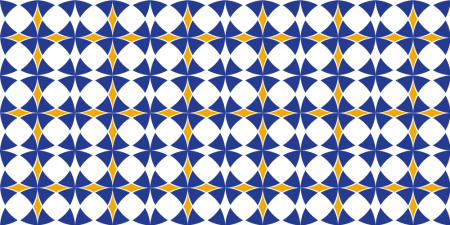Tapis Erwan