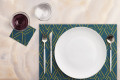 Set de table Imran