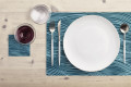 Set de table Arthur