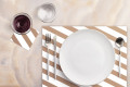 Set de table Elya